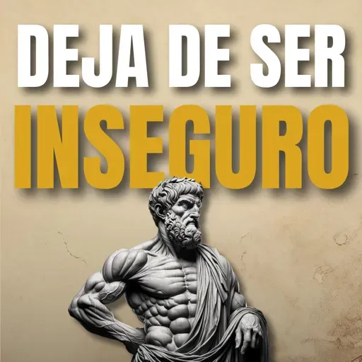 El Poder de Confiar en TI MISMO.