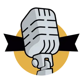 Radio Net