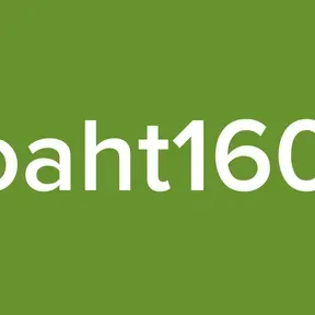 Noaht1605