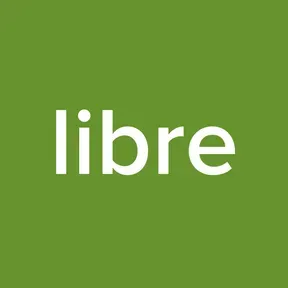 libre