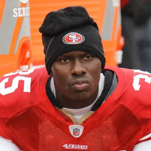 Phillip Adams Biography - Why Former NFL Player Killed Five People and Then Himself