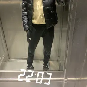 Smbradio