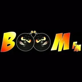 Boom FM Granada 103.8 en directo