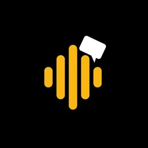 RÁDIO ASCCOM