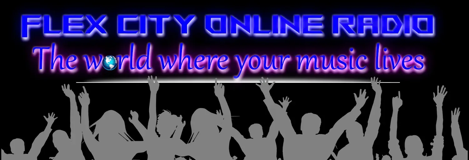 FlexCityOnline