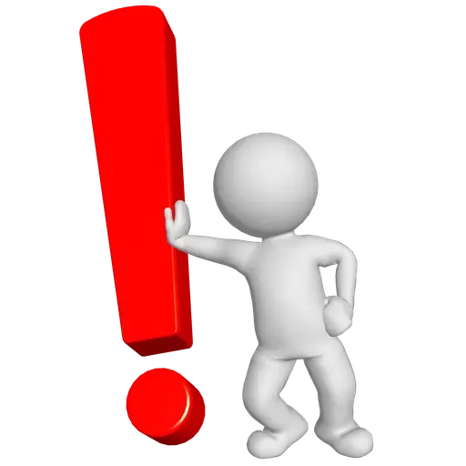 ПОТЕРЯ ПОТЕРЬ - бюро находок ПУПЫШЕВО ONLINE вконтакте