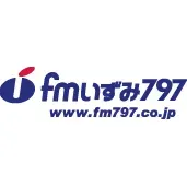 ｆｍいずみ (FM Izumi) 配信中