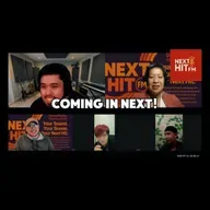 NextHit FM Presents: Southbugs Unplugged