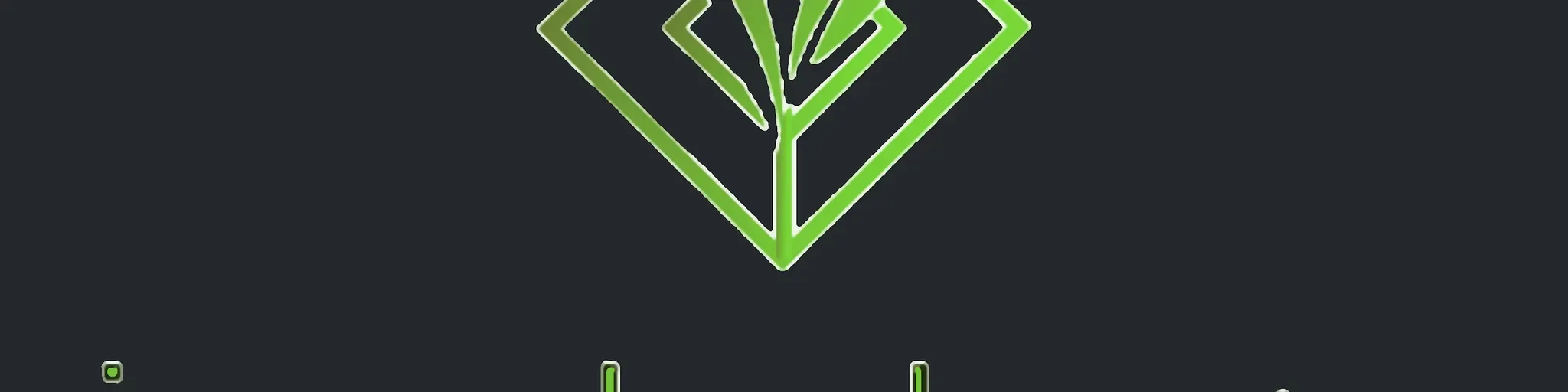 MELODUB - hosted by niimbuswav3