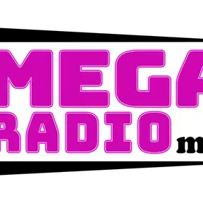 MEGARADIOmix