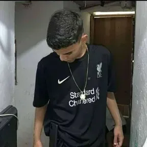 Luiz 019