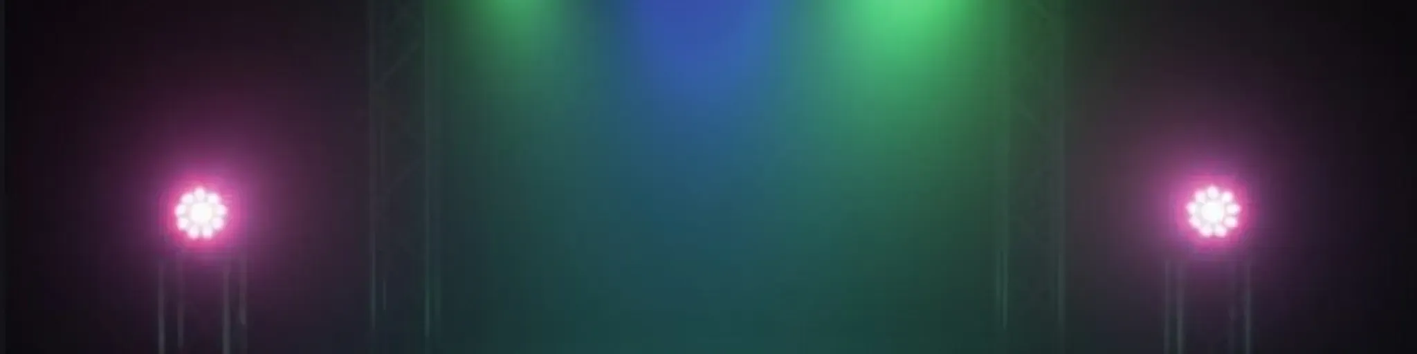 radioimaginationofthesound