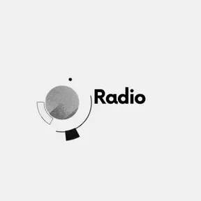 Produccion de Radio