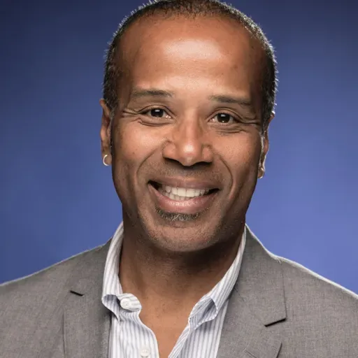 In Platforms We Trust?