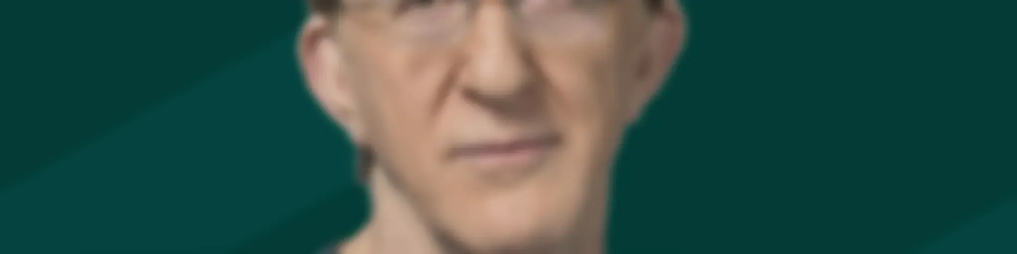 White Coat, Black Art