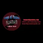 Loops of Passion