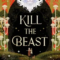 ROASTING Kill the Beast (Serra Swift)