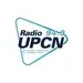 UPCN Radio