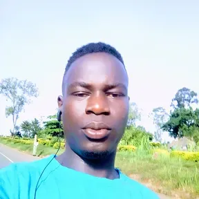 Radio Lawrence Pique