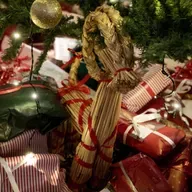 Torsdag 13 november 2025