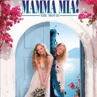 Mamma Mia (2008)