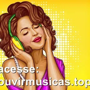 Rádio da Maré