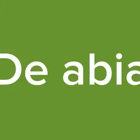 De abia