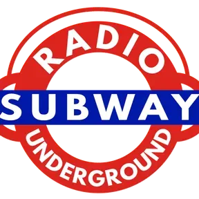 RADIO SUBWAY UNDERGROUND