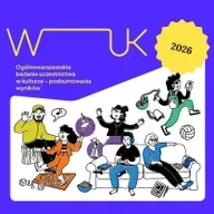Życie kulturalne warszawianek i warszawiaków!
