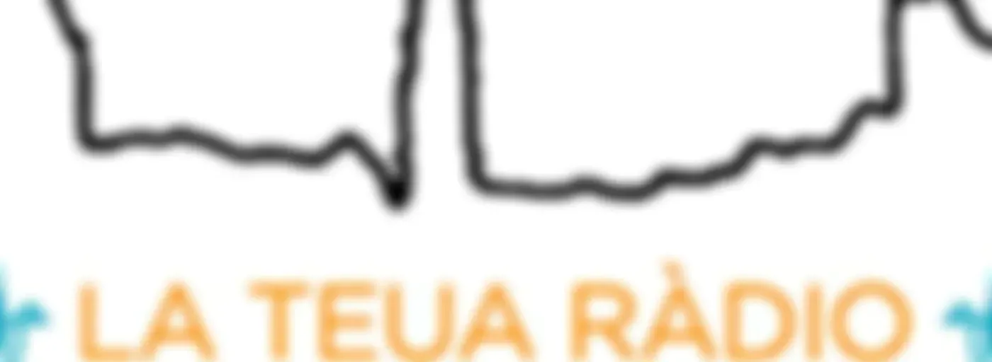 Corresponsal Petrer La Teua Ràdio