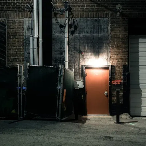 El pequeño Club de los grandes Secretos - Episodio exclusivo para mecenas