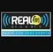 Real FM 91.3