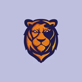 Rodrigo fm