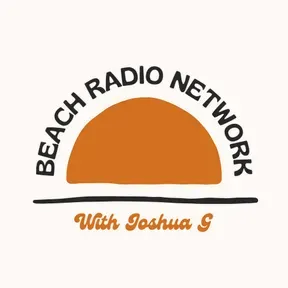 Beach Radio