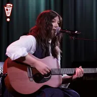 WWDTM: Lucy Dacus