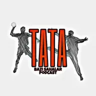TATA | #22 - Velux EHF Şampiyonlar Ligi son 16