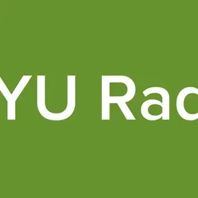 KIYU Radio