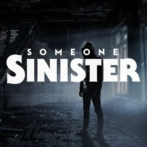 Maximilien Robespierre