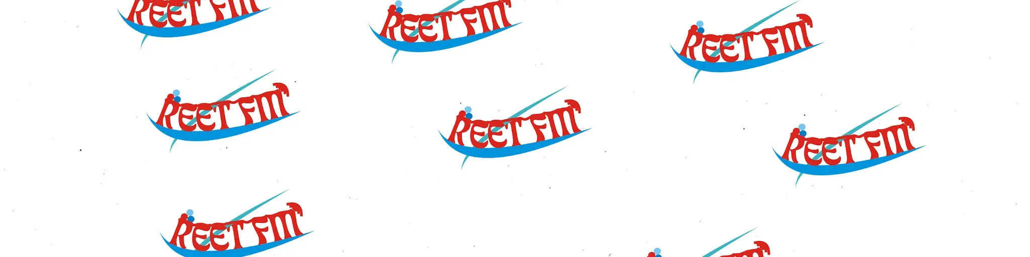 REET FM