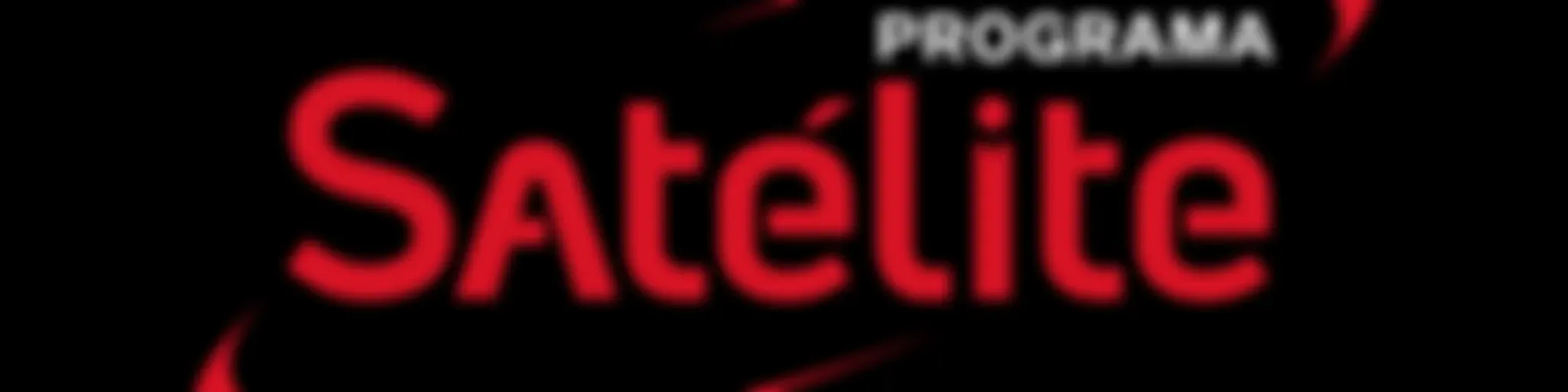 Programa Satélite