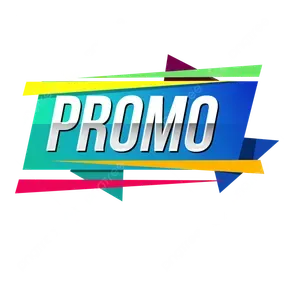 Promo Radio