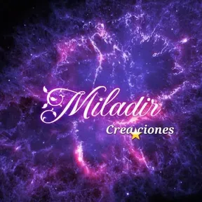 MILADIR