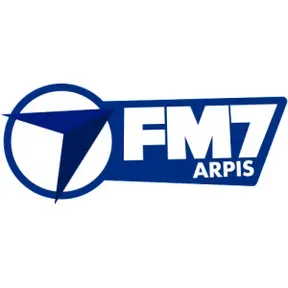 FM Siete