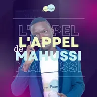 L'Appel de Mahussi - EP 14
