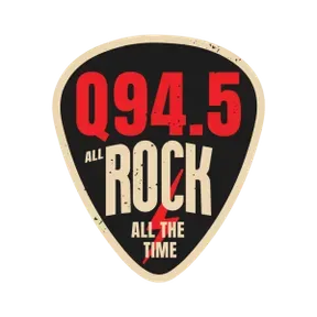 Q94.5 All Rock