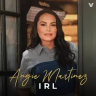 Angie Martinez & Crew Answer IRL Bowl Questions