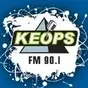 Keops FM