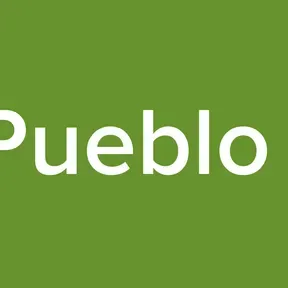 El Pueblo RC