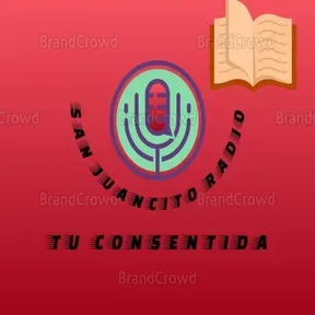 San Juancito Radio Tu Consentida