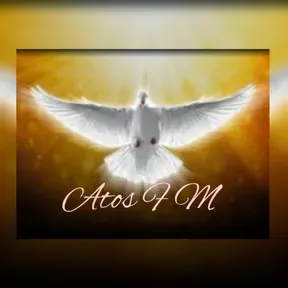Atos FM Gospel
